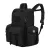 Plecak Bergen Backpack® - 18L - Czarny - Helikon